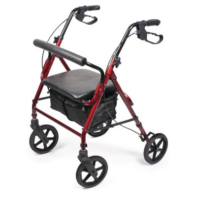 vitility éplucheur ergonomique
