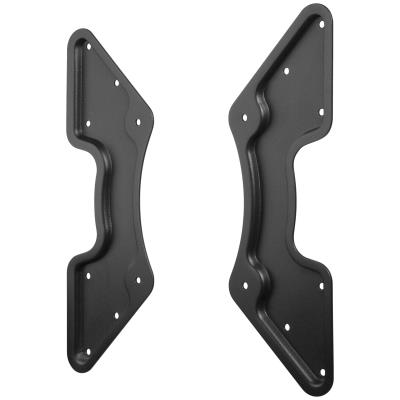 Wentronic 60134 support décran plat pour bureau