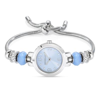 Montre MORELLATO Femme Acier Gris - R0153122548