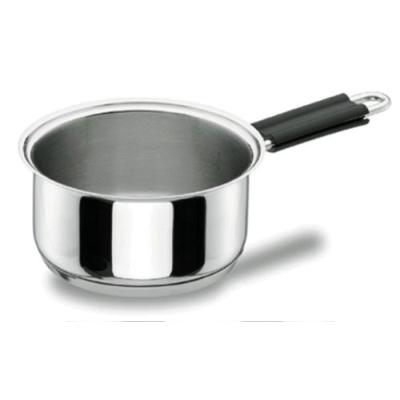 LACOR Casserole  Nova Ladycor D,18 cm