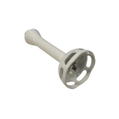 PIED MIXER
