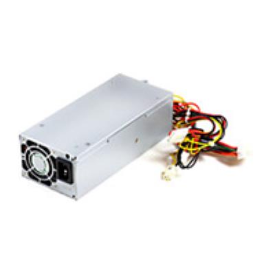 Acer - voeding - 220 Watt