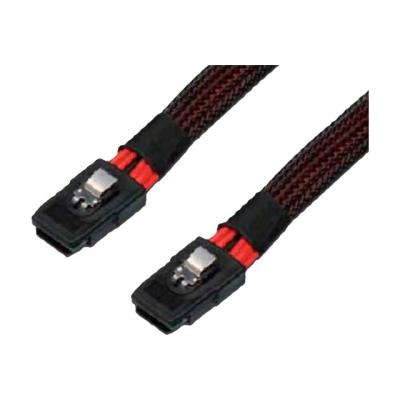 ASSMANN SAS interne kabel - 50 cm
