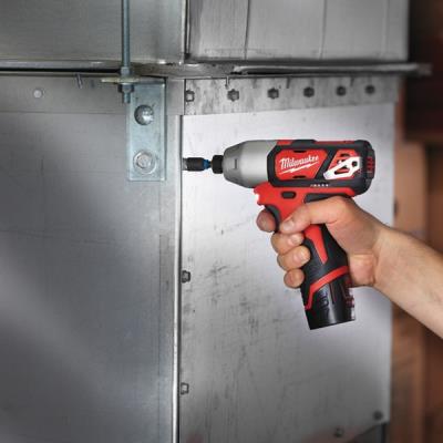 Visseuse milwaukee m12 Boutique en Ligne