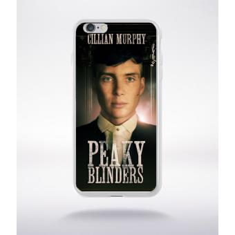 coque iphone 6 plus peaky blinders coque iphone 6 plus peaky blinders