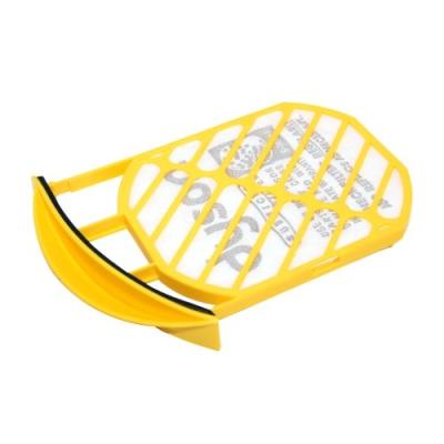 DYSON 90082301 FILTRE HEPA POUR ASPIRATEUR