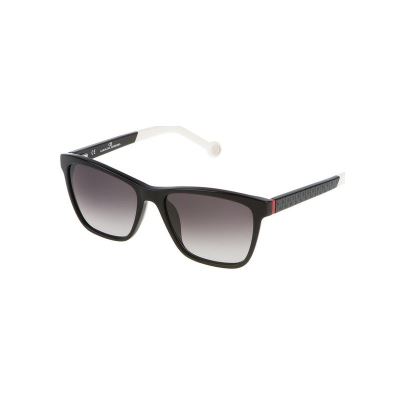 Lunettes de soleil Femme Carolina Herrera SHE646530700