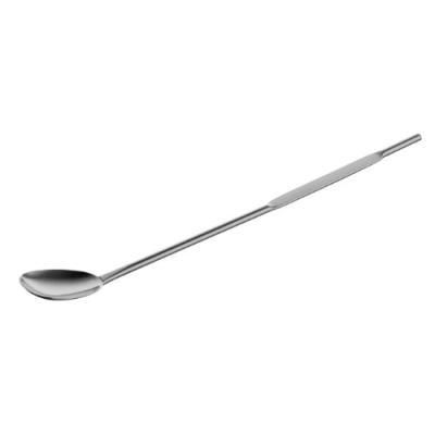 CARL MERTENS 7612 1060 CUILLÈRE DE BAR