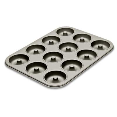 STÄDTER 489141 MOULE EN FORME DE BEIGNETS