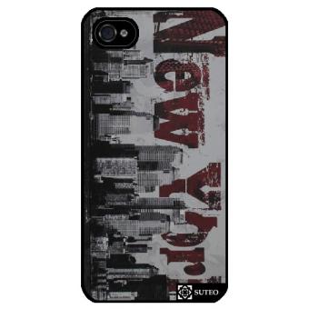 coque new york iphone 4 coque new york iphone 4
