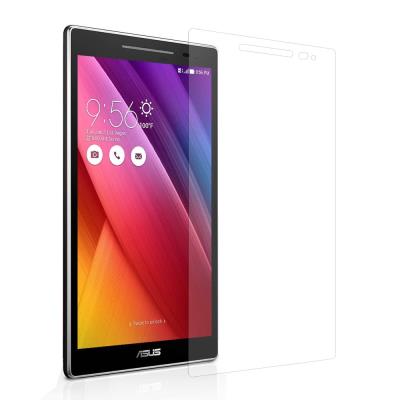 Protecteur écran en verre trempé 0.3mm pour Asus ZenPad 8.0 Z380C Z380KL Arc Edge