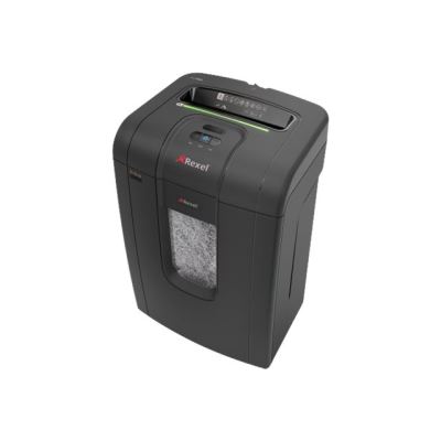 Rexel Mercury RSX1834 - papiervernietiger
