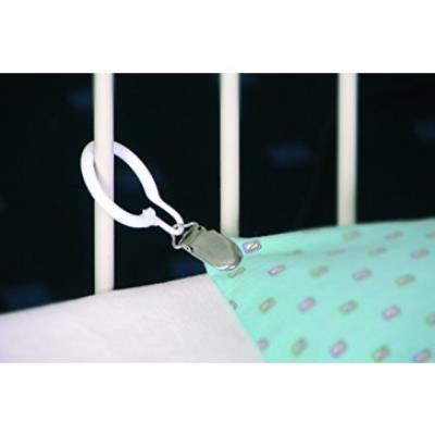 Attache couverture REER