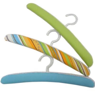 BOLIN BOLON - 1473800017200 - ACCESSOIRES DE RANGEMENT - SET 3 CINTRES - ASSORTI