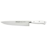 Arcos butcher knife 2919 with 30 cm blade and polypropylene handle -  18-291900 - Arcos