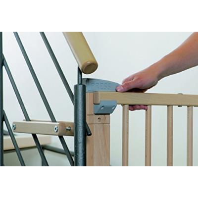 barriere escalier 70 cm