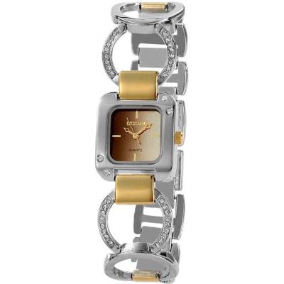 Montre Femme Excellanc 152517000016