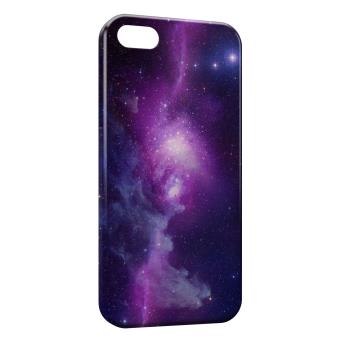coque galaxie iphone 6 coque galaxie iphone 6