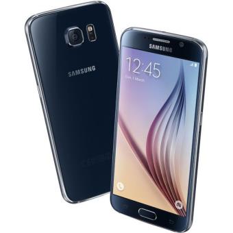 samsung galaxy s6 dual sim price