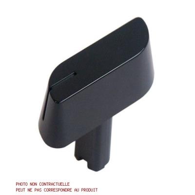 bouton poussoir pour four beko
