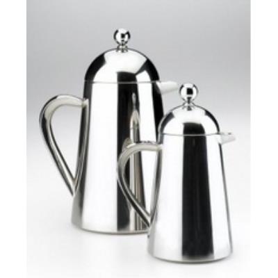 LA CAFETIÈRE THERMIQUE CAFETIÈRE À PISTON 3 TASSES