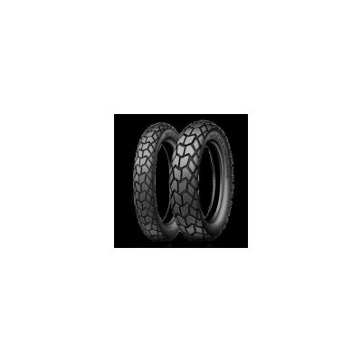 Pneu MICHELIN SIRAC 110/80-18 M/C 58R TT
