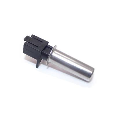 Sonde de temperature pour lave linge ariston - trl200ar