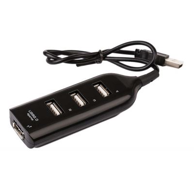 Mini-Weed Paquet Intégré 101 Jeux 64Go Usb Flash Drives 4-Port Hub pour Sony Ps1 White RA151