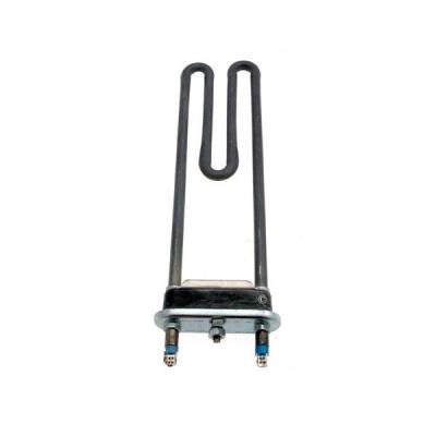 Candy Résistance 1950W Lave-linge (91201638 CANDY HOOVER IBERNA ZEROWATT OSTEIN OTSEIN)
