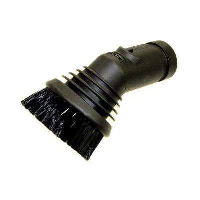 Dyson Brosse Meuble Ref: 91361401