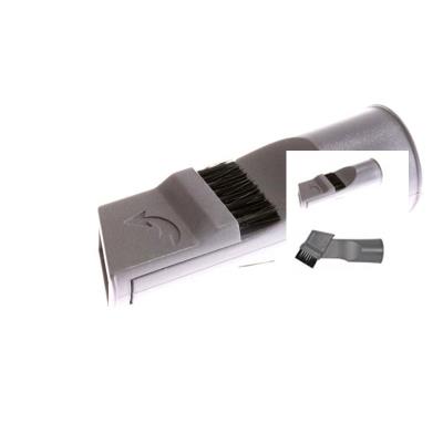 Rowenta Suceur Etroit + Brosse Ref: Rs-rt9083