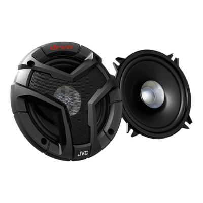 JVC CS-V518 - luidspreker