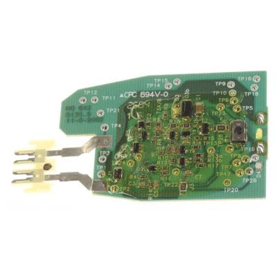 Philips Circuit Power Ref: 422203603550