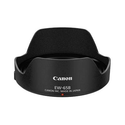 Canon EW-65B - paresoleil d'objectif