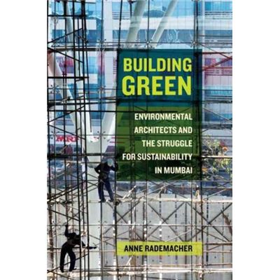 Building Green