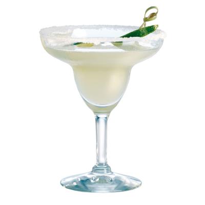 Verre à pied marguerita 1936 / 27 cl Durobor 64344 - Lot de 6