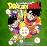 Generacion Dragon Ball