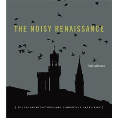 Noisy Renaissance