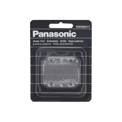 Panasonic WES9941Y - scheerfolie