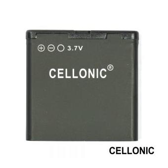 Batterie Otech Pour Nokia 6110 Navigator - 840 MAh - NiMH - Neuve