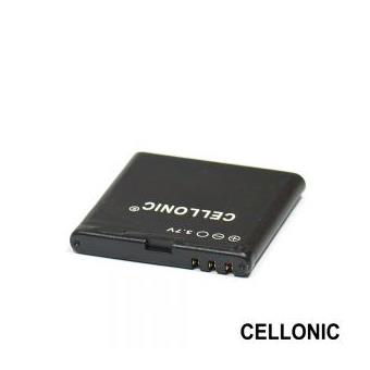 Batterie Otech Pour Nokia 6110 Navigator - 840 MAh - NiMH - Neuve
