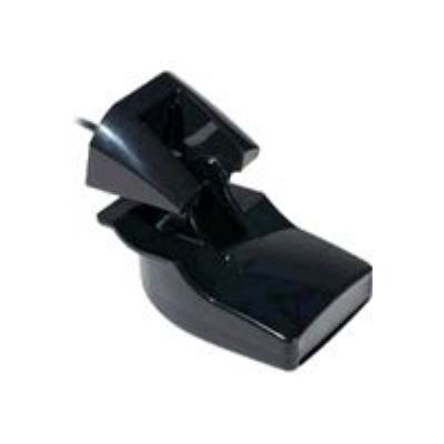 Garmin Transom Mount Transducer - transducteur