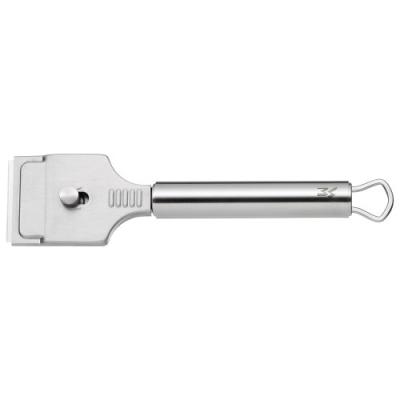 Wmf Profi Plus 1873436030 Grattoir En Céramique