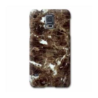 coque samsung note 4 marbre coque samsung note 4 marbre