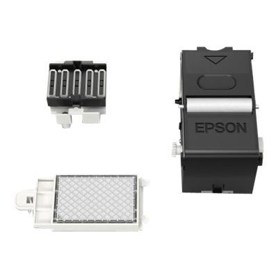 Epson printkopreiniger