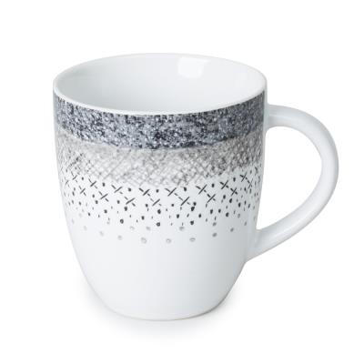 Table Passion - Mug Stella (Lot De 6)