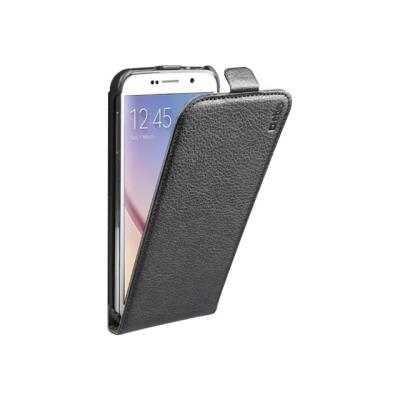 SBS Flip Case TEFLIPSAS6K flip cover voor mobiele telefoon