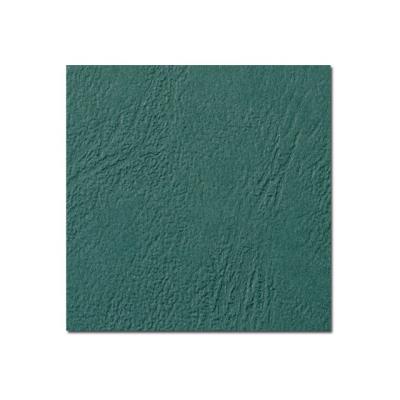 GBC B/100 COUVERTUR GRAIN CUIR VT