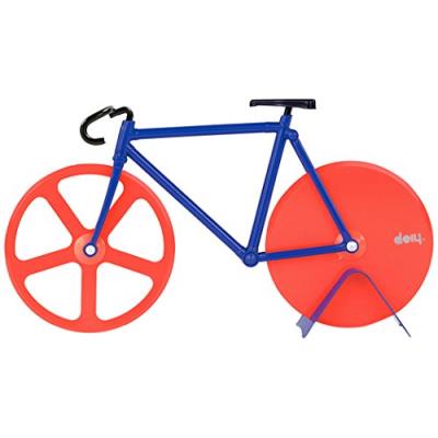 Doiy dyfixieps fixie palm springs pizza coupe
