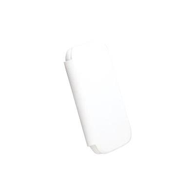 Krusell Flipcover - beschermende bedekking voor mobiele telefoon